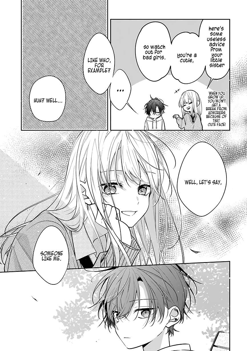 Page 11 of Chapter 3