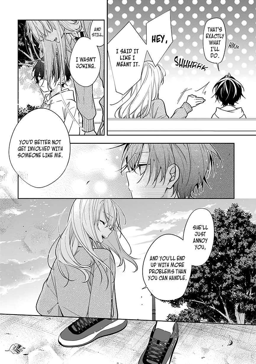 Page 12 of Chapter 3