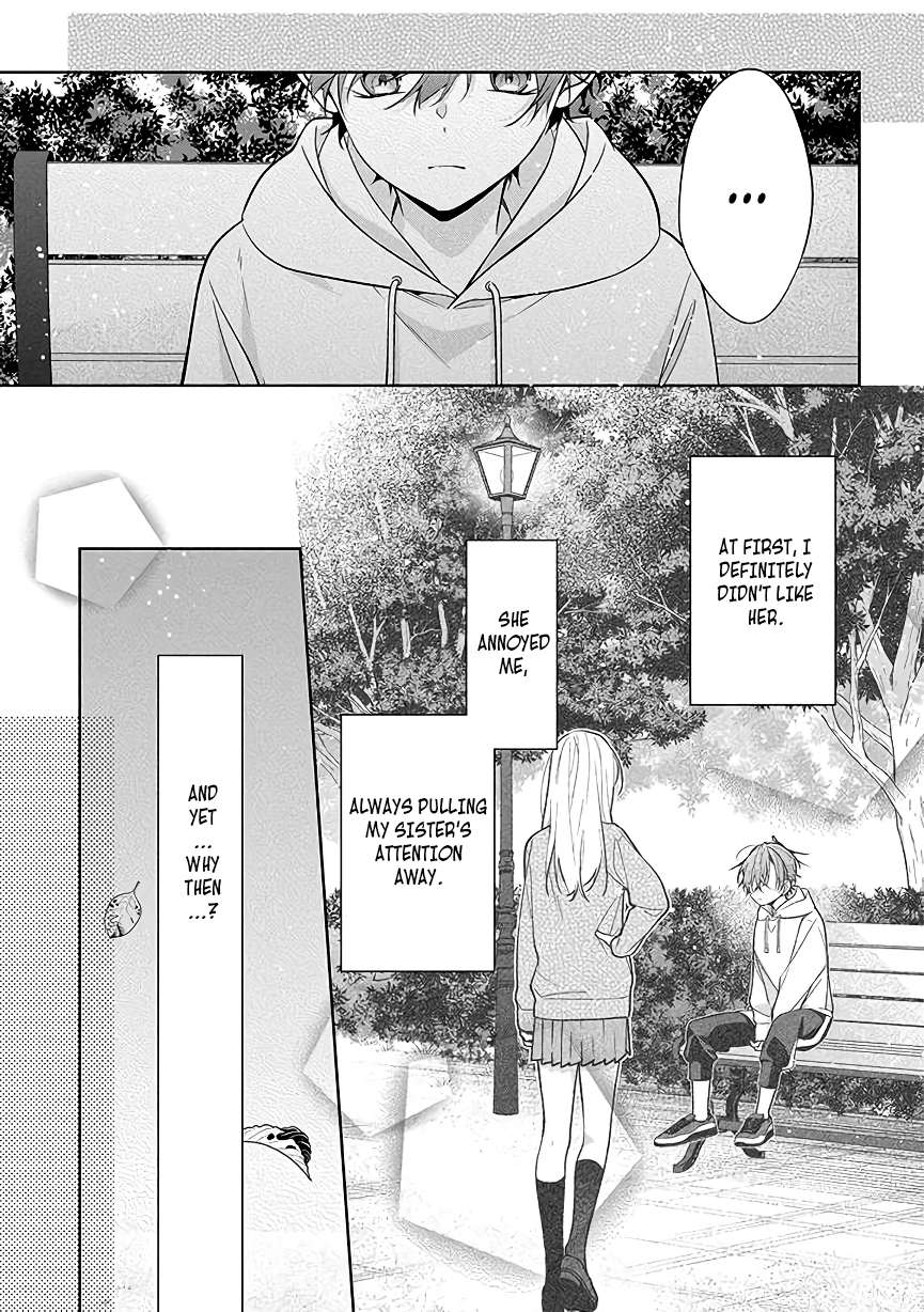 Page 13 of Chapter 3