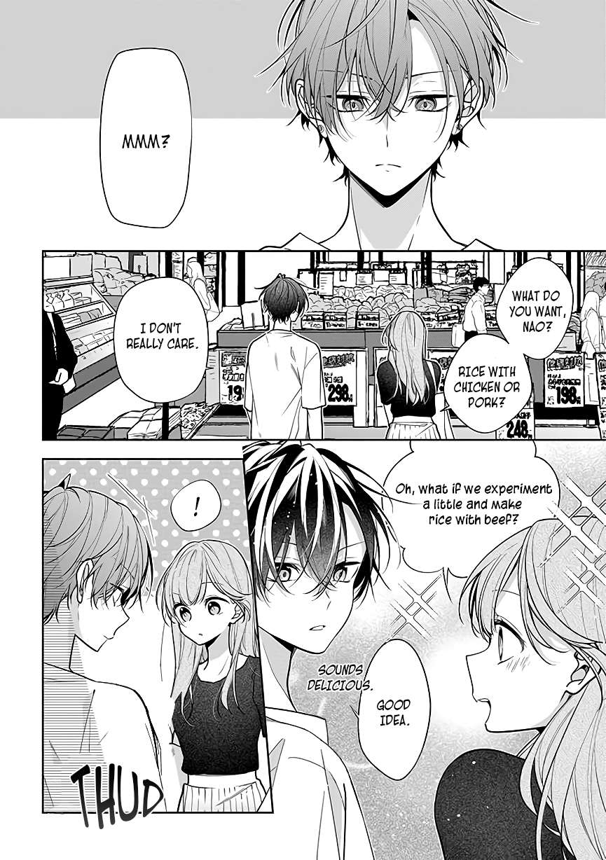 Page 14 of Chapter 3