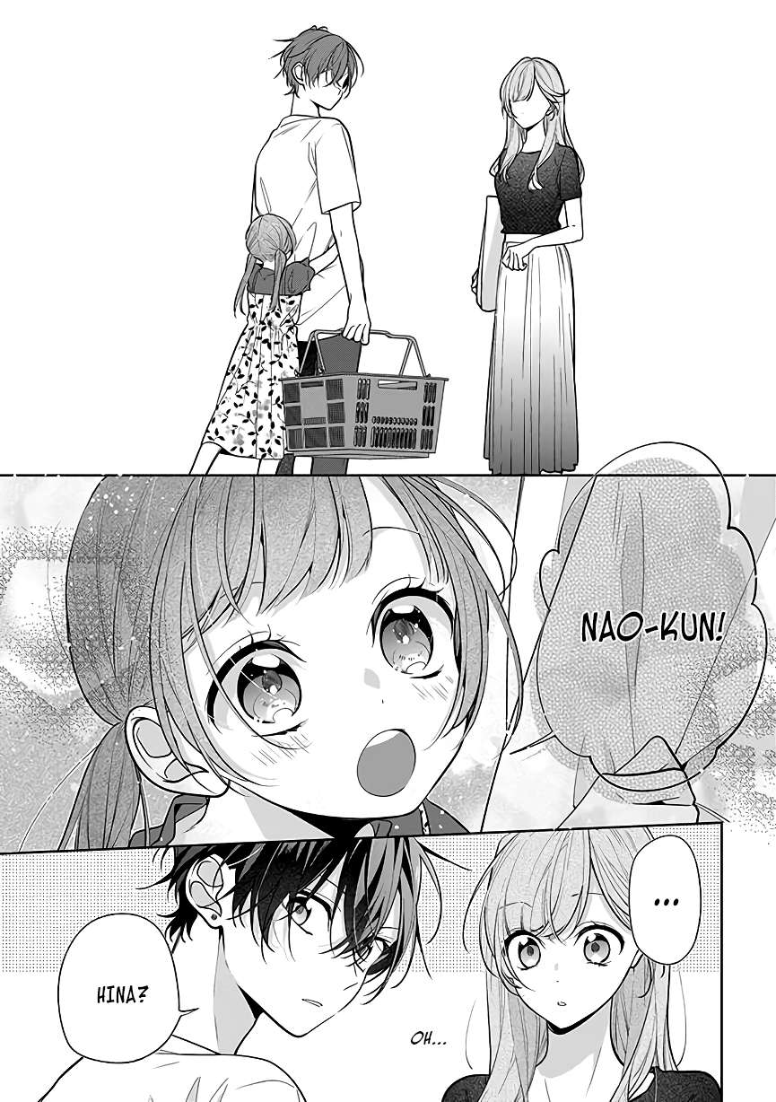 Page 15 of Chapter 3
