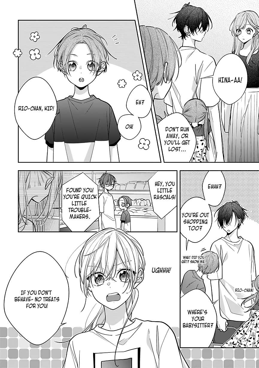Page 16 of Chapter 3