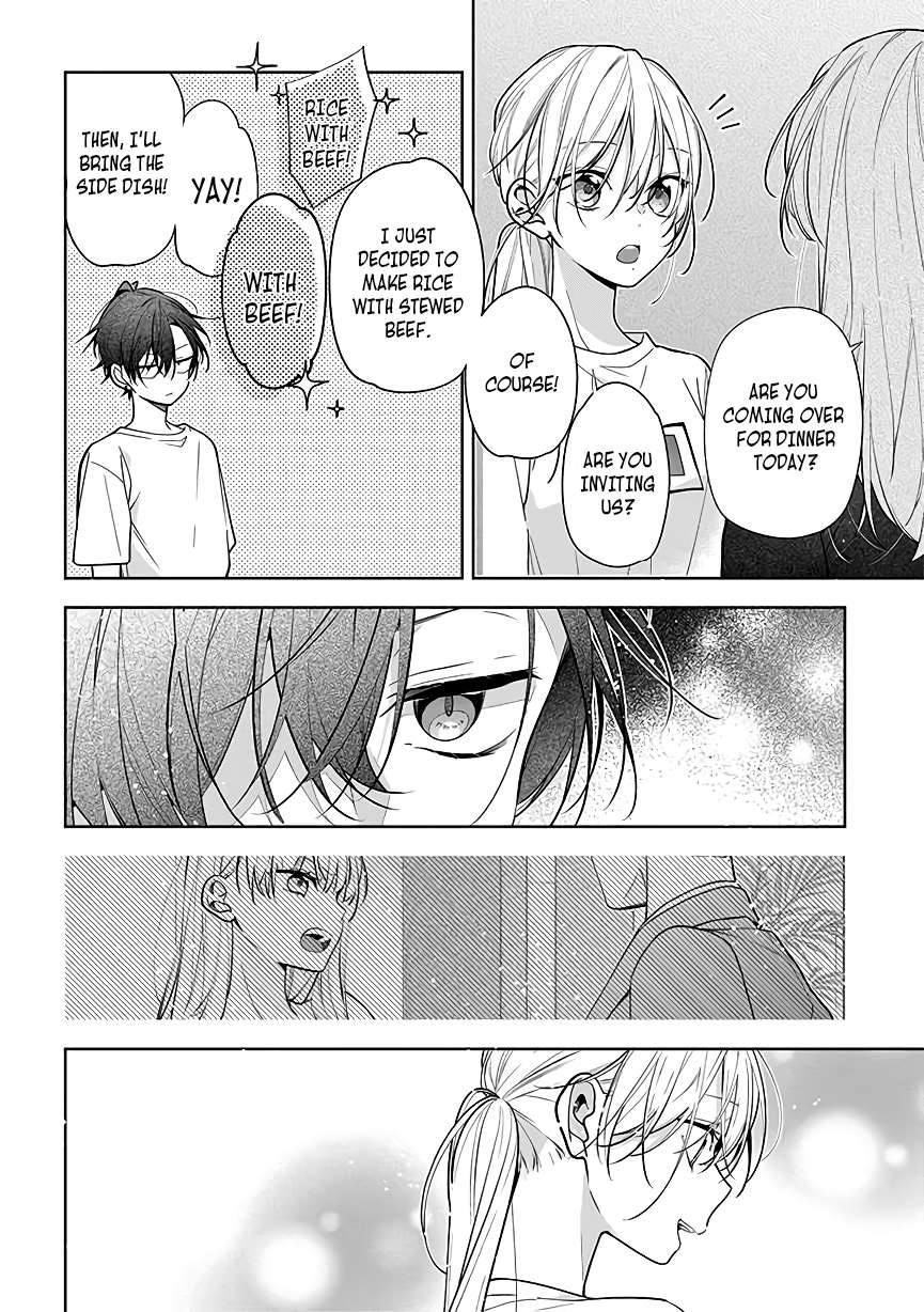 Page 18 of Chapter 3