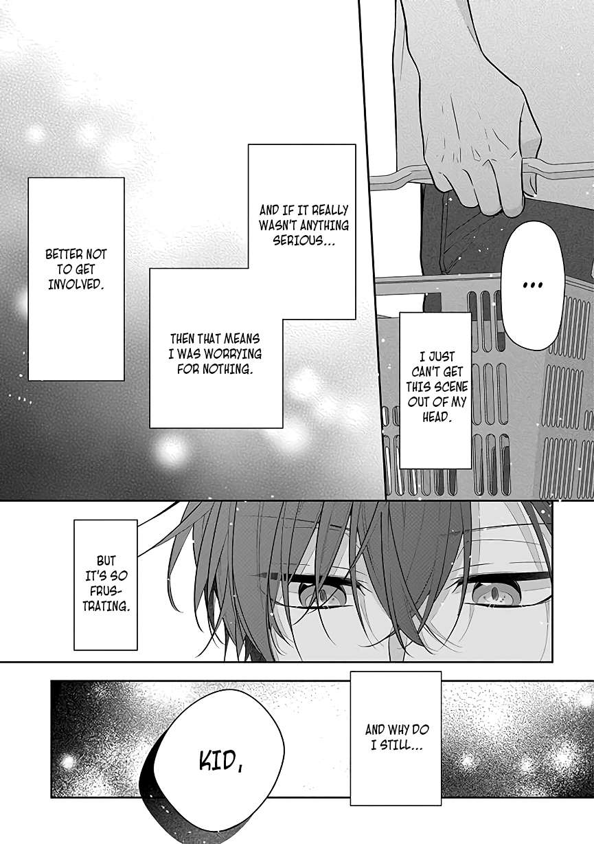 Page 19 of Chapter 3