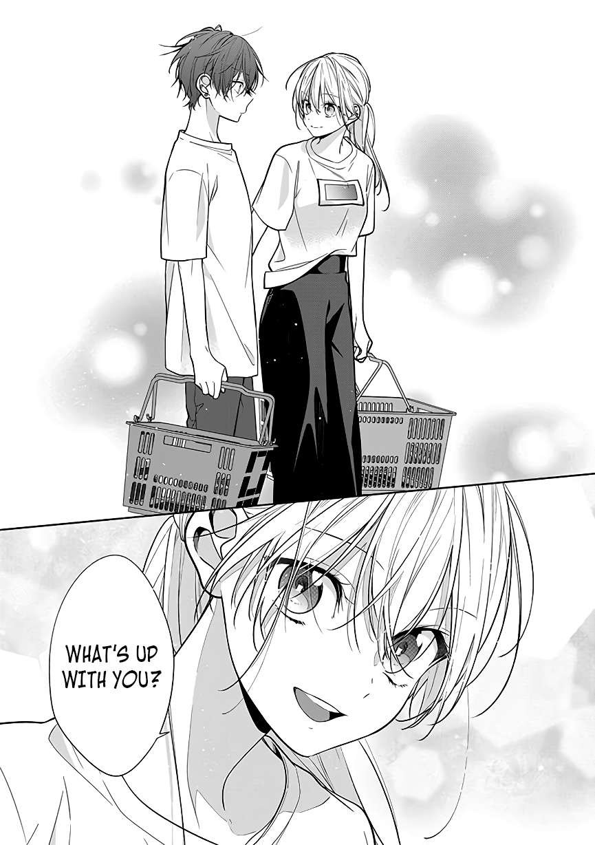 Page 20 of Chapter 3