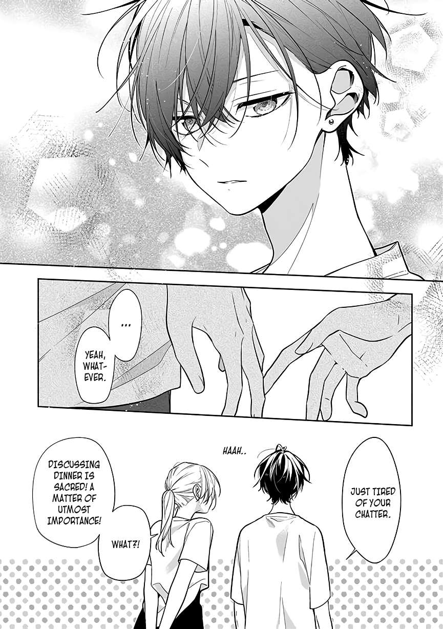 Page 21 of Chapter 3