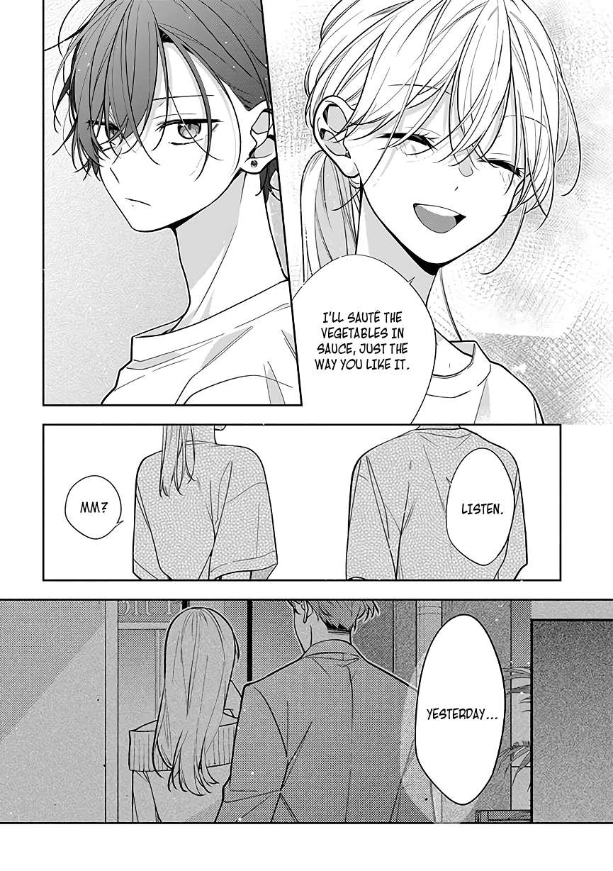 Page 22 of Chapter 3