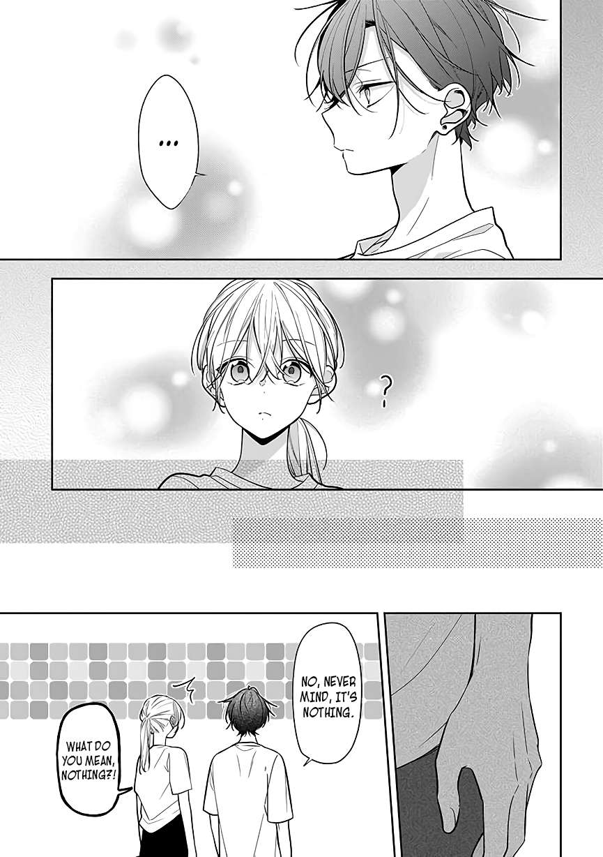 Page 23 of Chapter 3