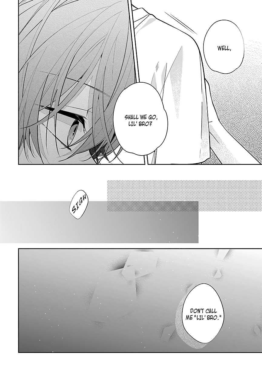 Page 24 of Chapter 3