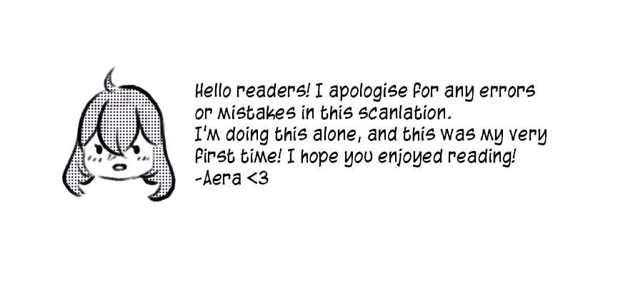 Page 25 of Chapter 3