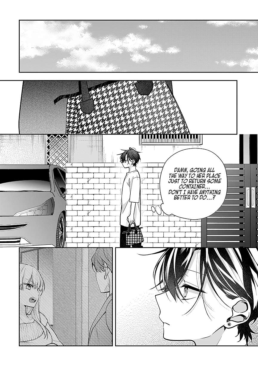 Page 2 of Chapter 4