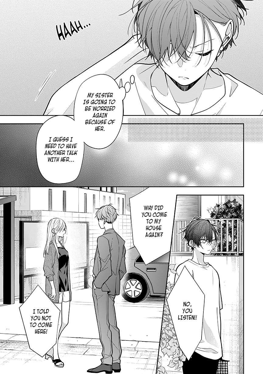 Page 3 of Chapter 4