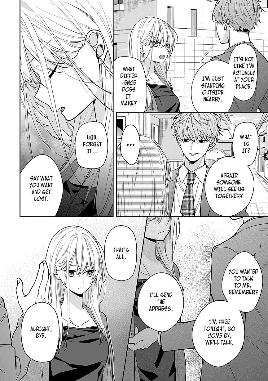 Page 4 of Chapter 4