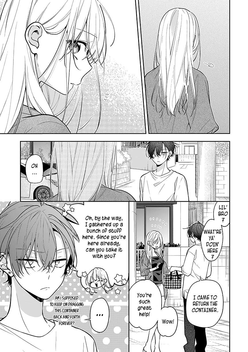 Page 5 of Chapter 4