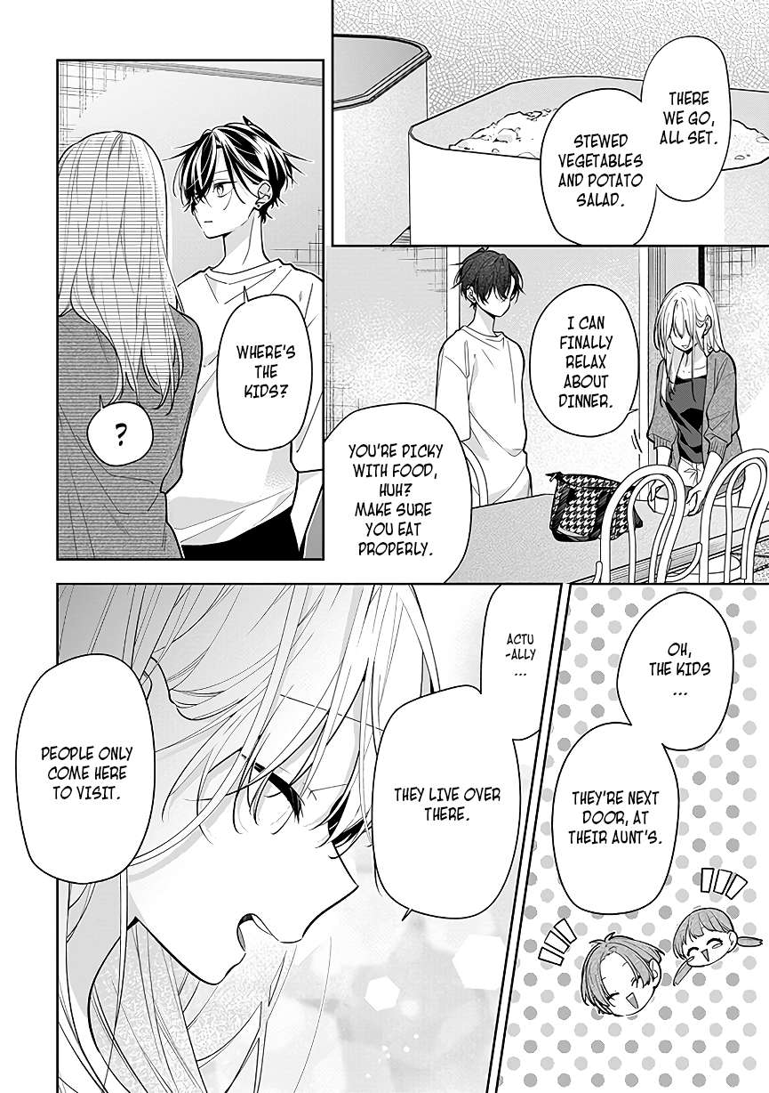 Page 6 of Chapter 4