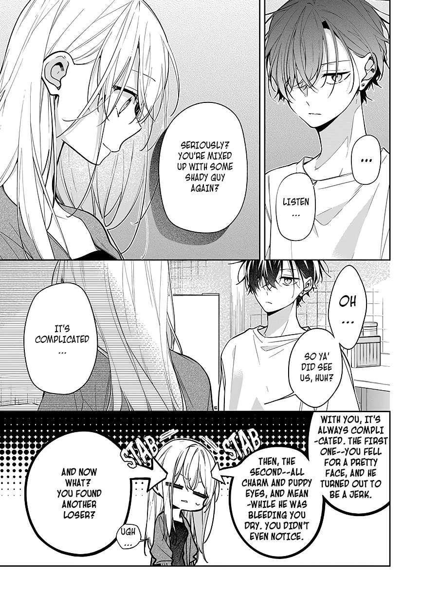 Page 7 of Chapter 4