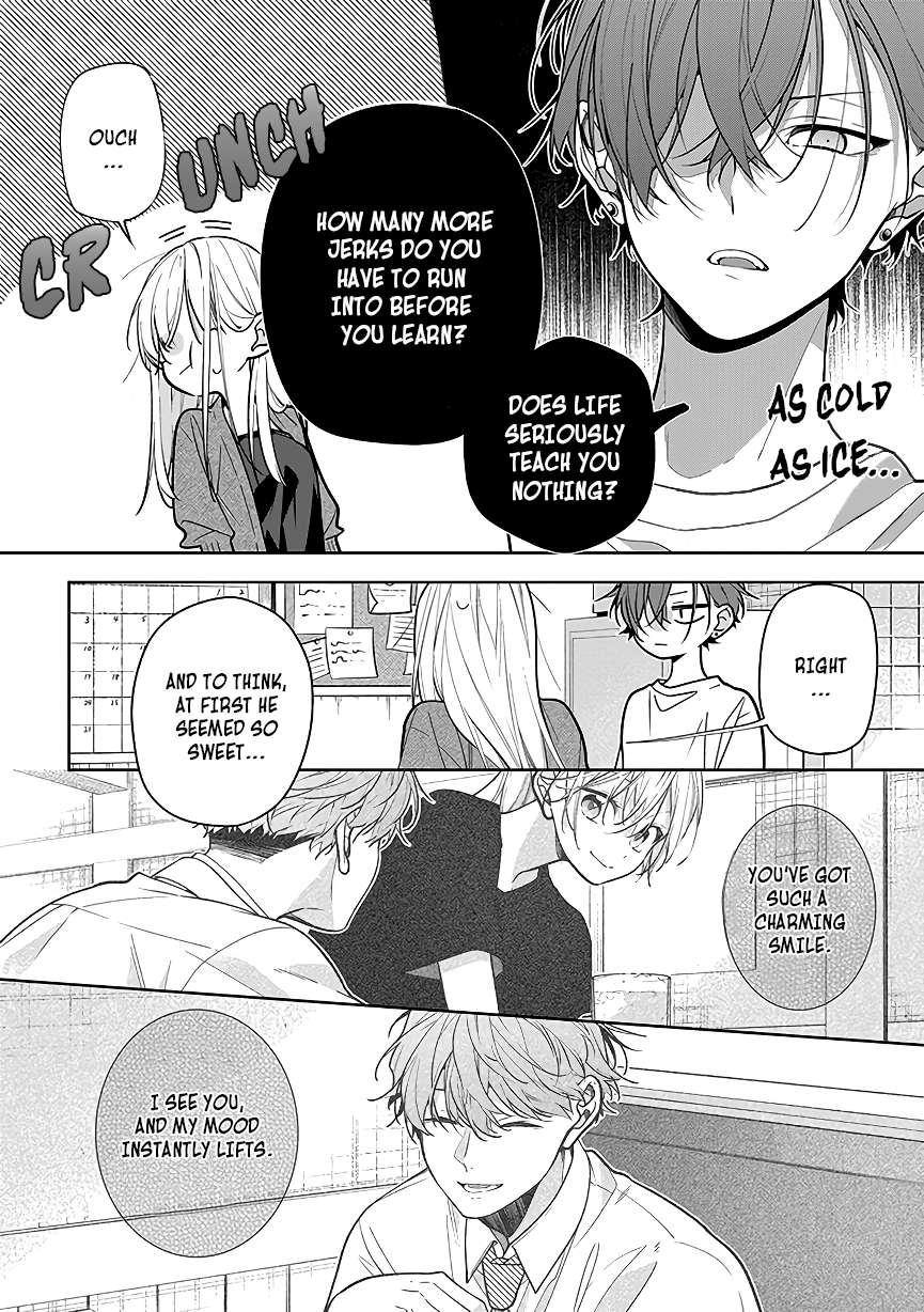 Page 8 of Chapter 4