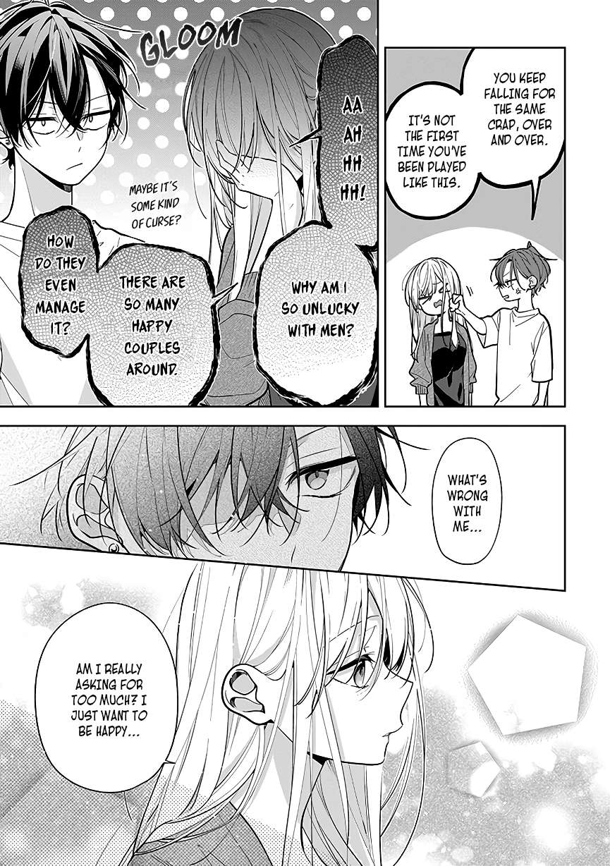 Page 9 of Chapter 4