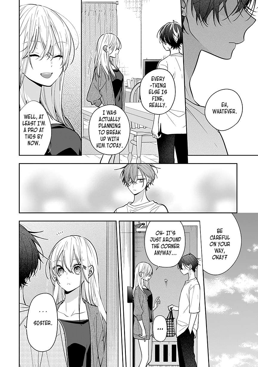 Page 10 of Chapter 4