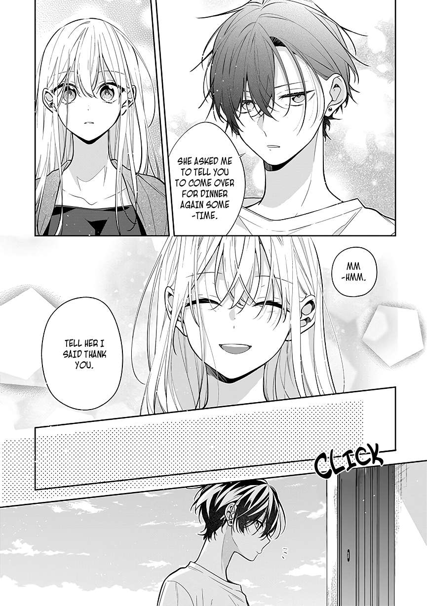 Page 11 of Chapter 4