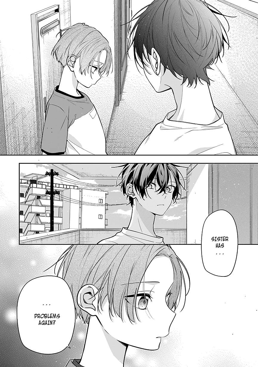 Page 12 of Chapter 4