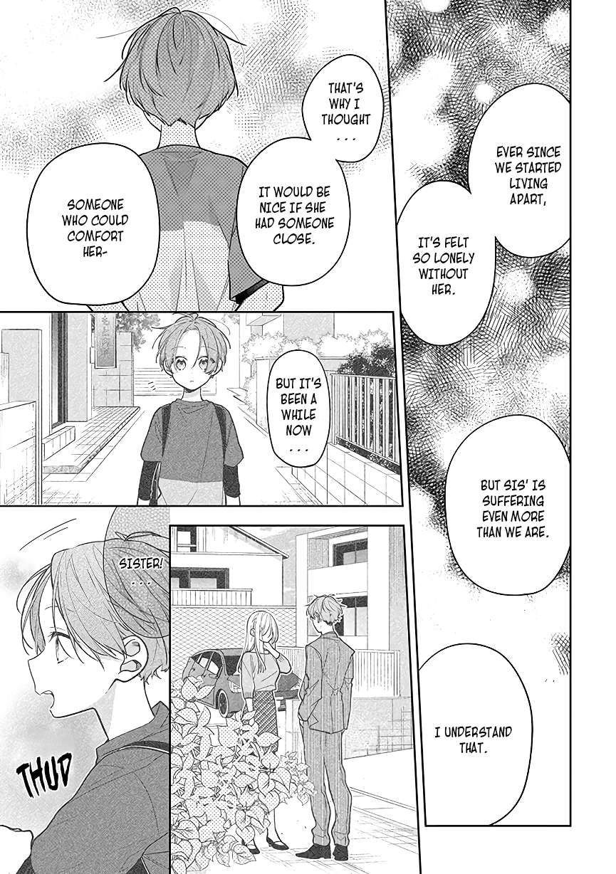Page 13 of Chapter 4