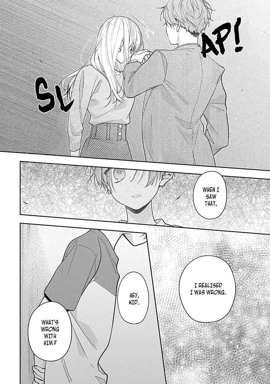 Page 14 of Chapter 4