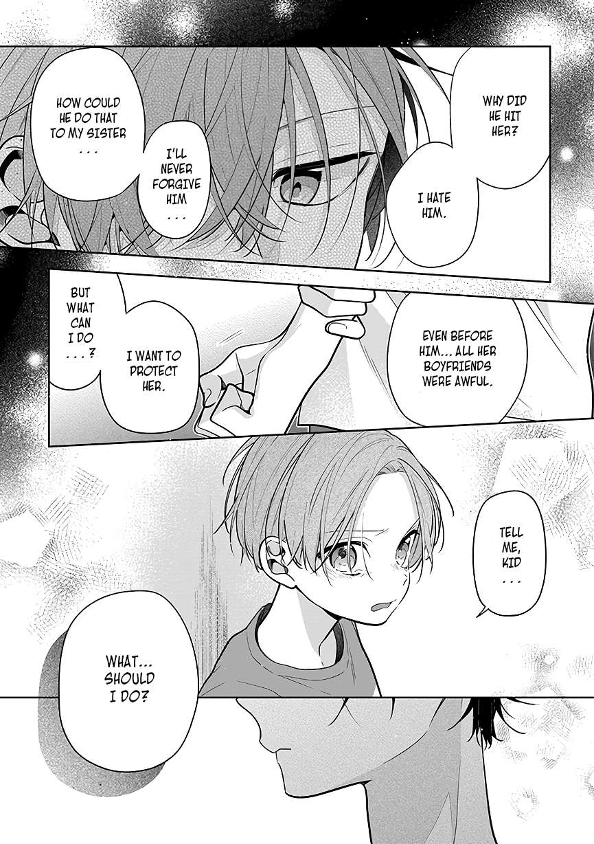 Page 15 of Chapter 4