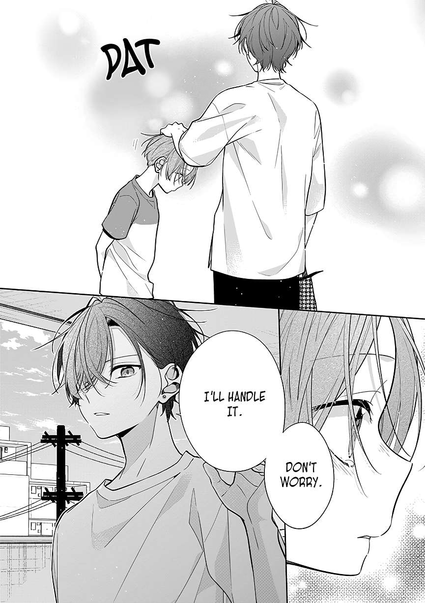 Page 16 of Chapter 4