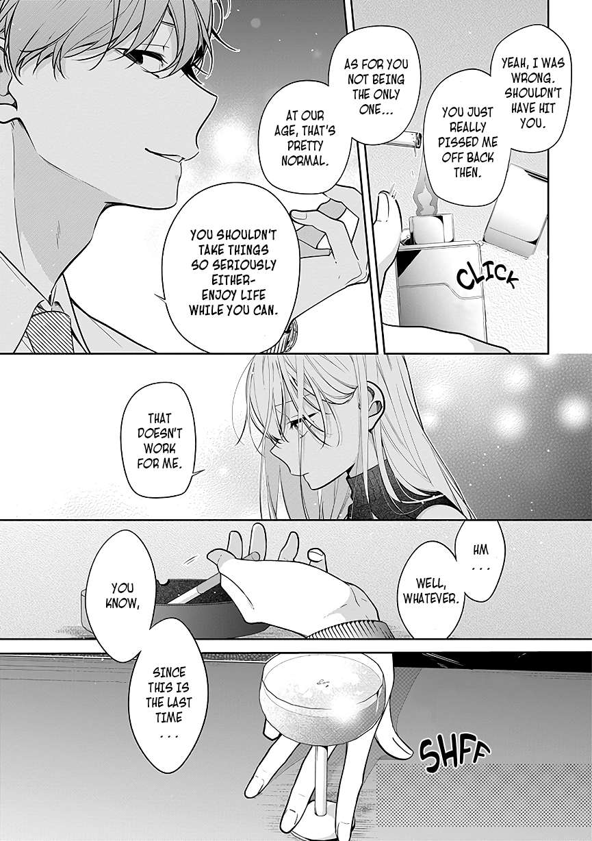 Page 19 of Chapter 4