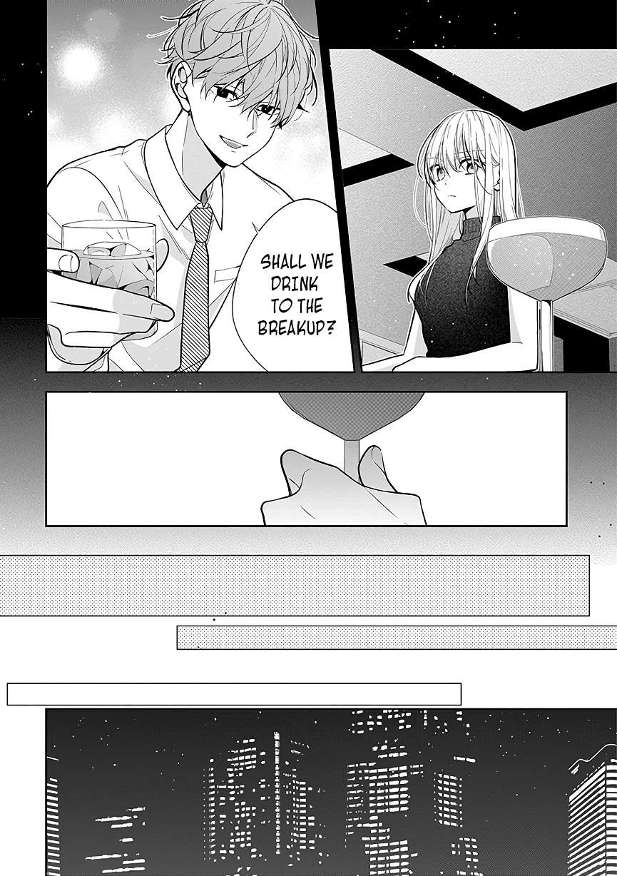 Page 20 of Chapter 4