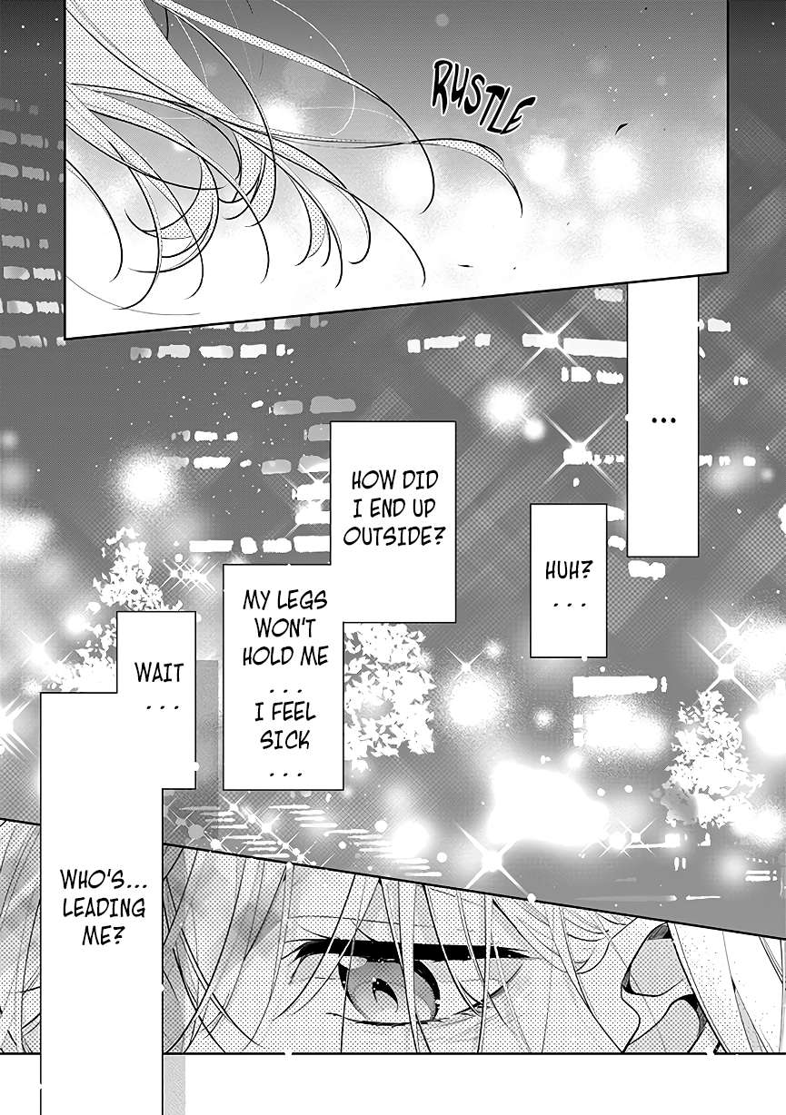 Page 21 of Chapter 4