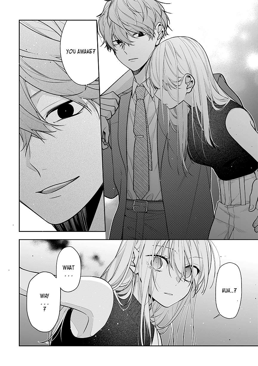 Page 22 of Chapter 4