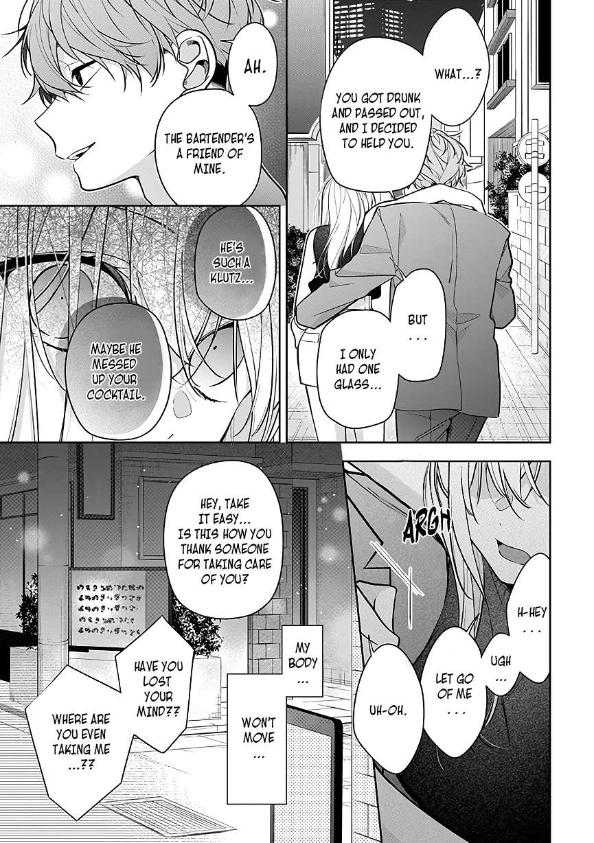 Page 23 of Chapter 4