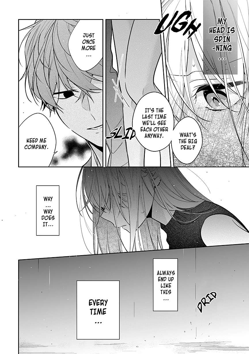 Page 24 of Chapter 4