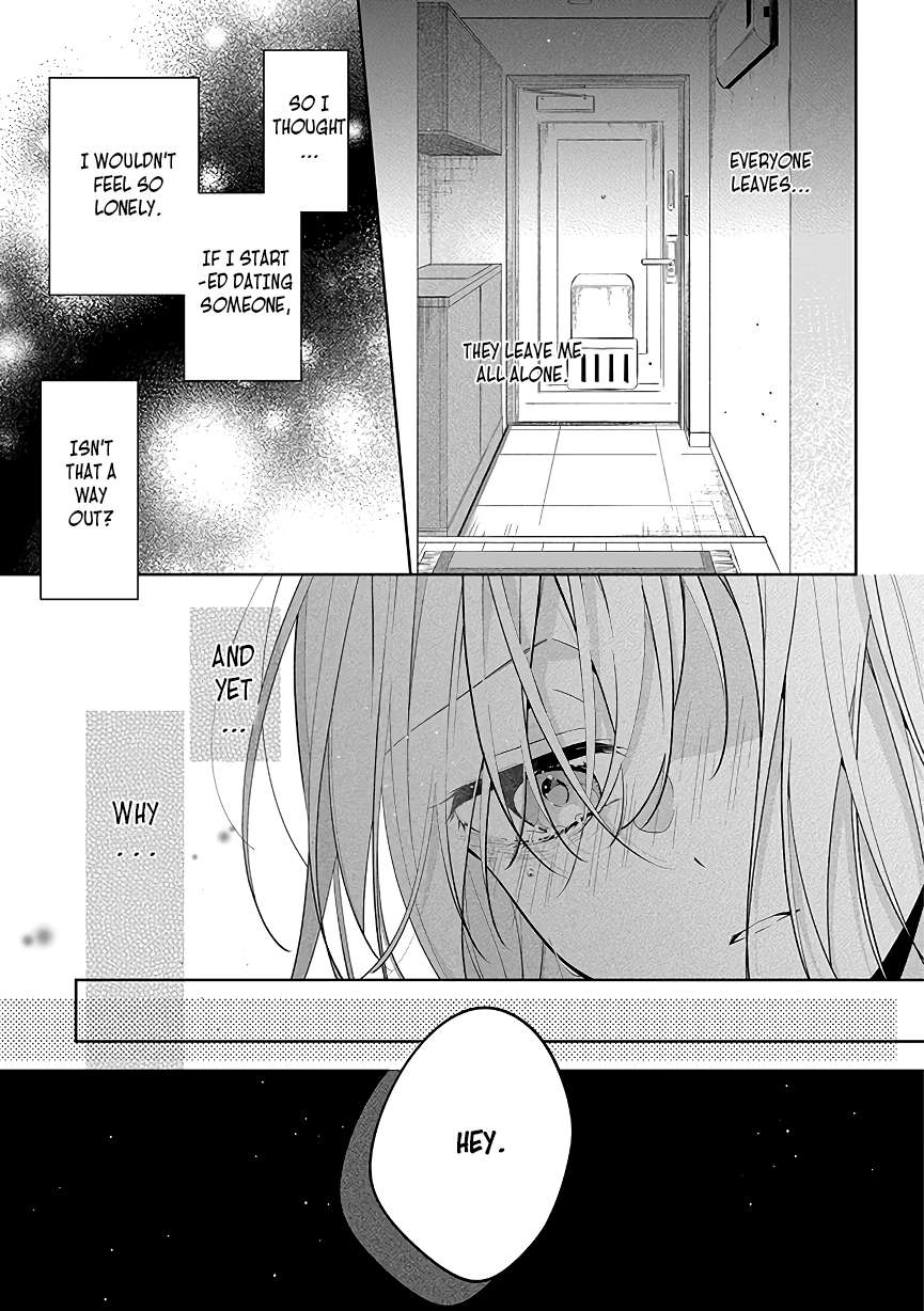 Page 25 of Chapter 4