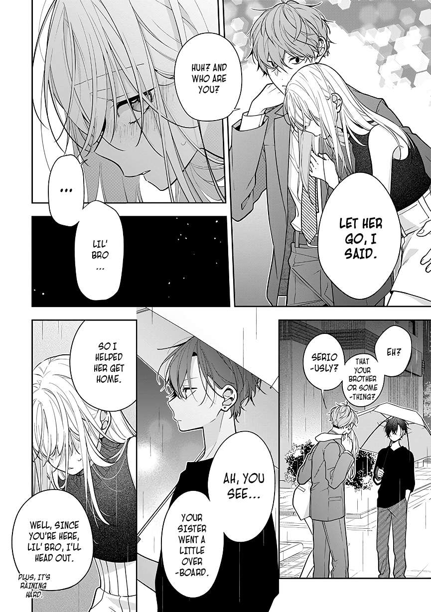Page 27 of Chapter 4