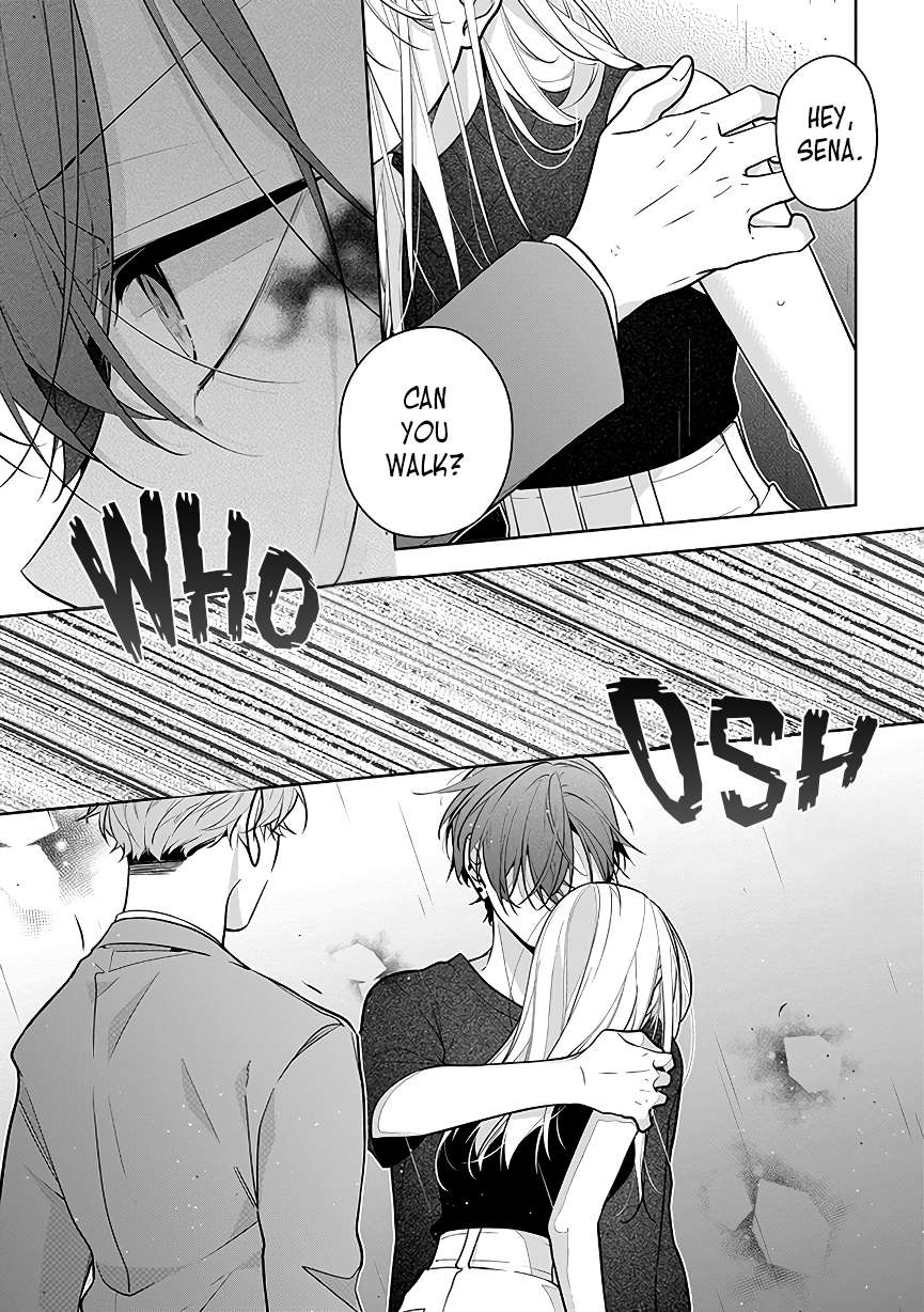 Page 28 of Chapter 4