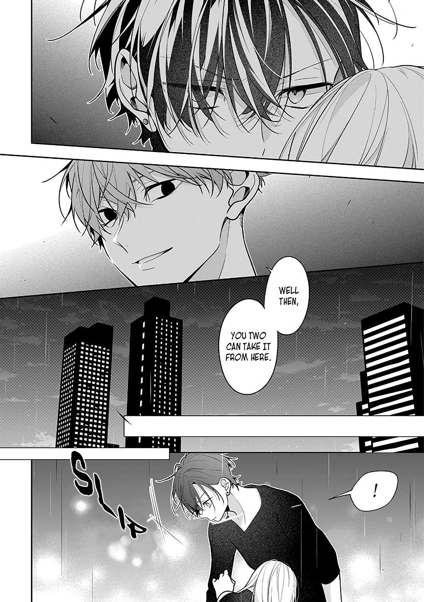 Page 29 of Chapter 4