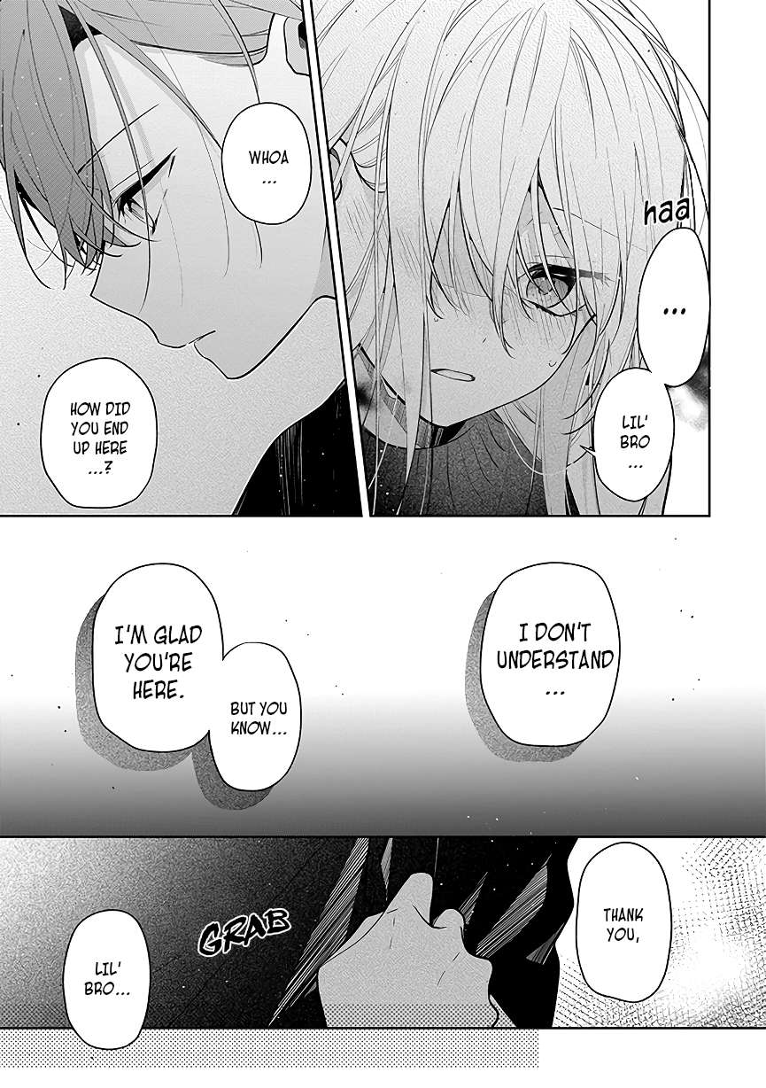 Page 30 of Chapter 4