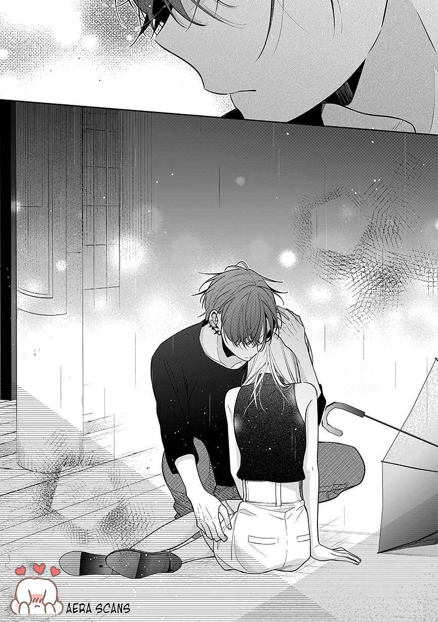 Page 31 of Chapter 4
