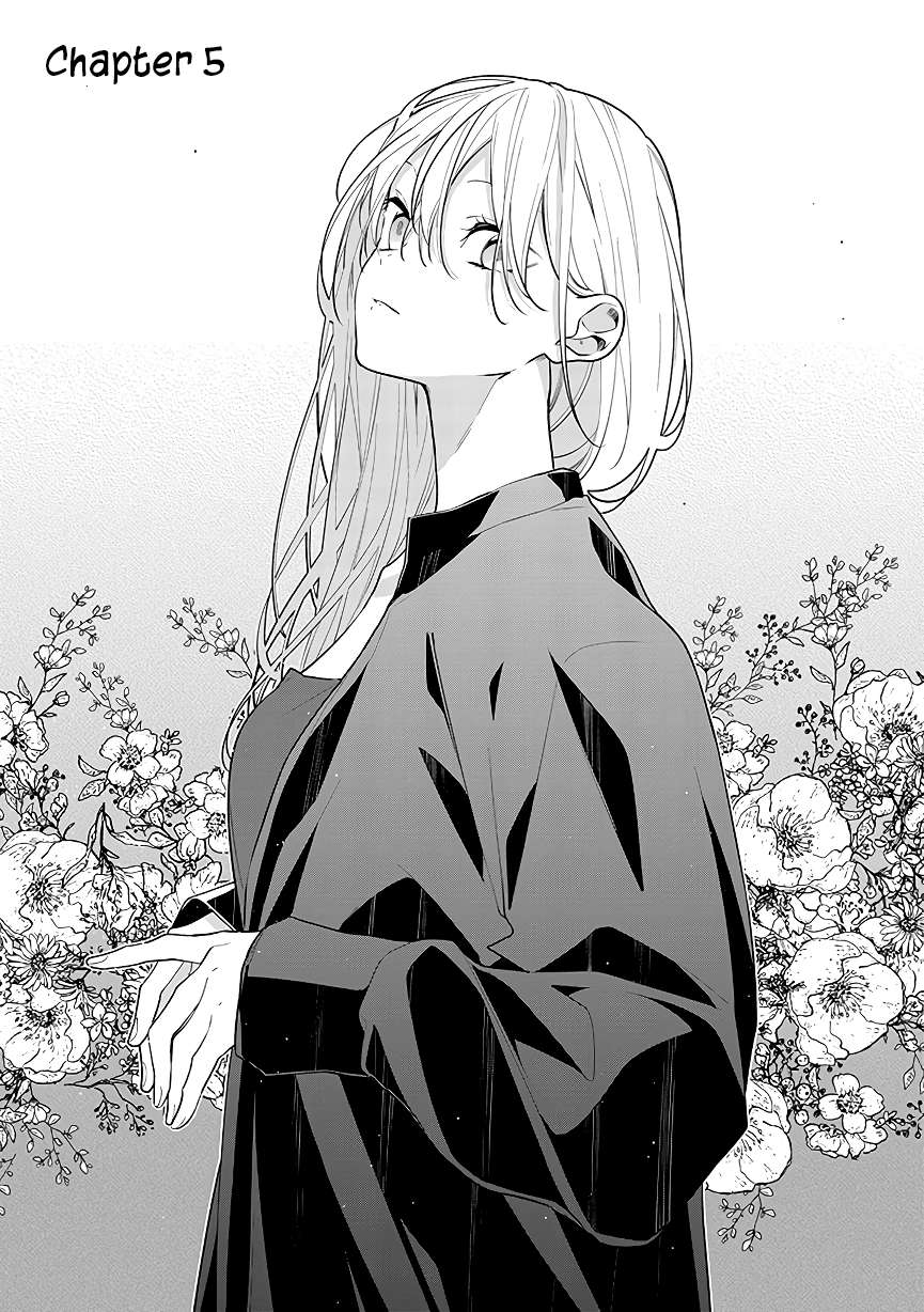 Page 1 of Chapter 5
