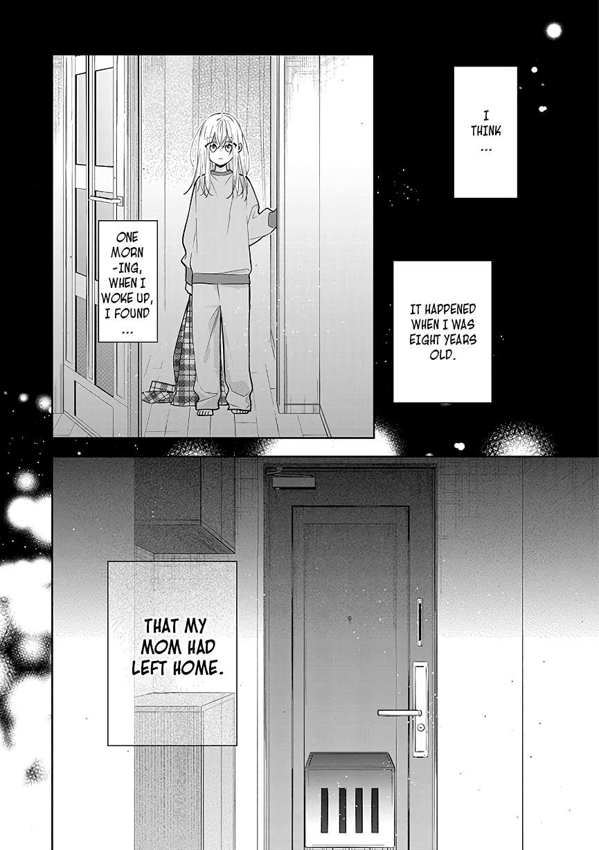 Page 2 of Chapter 5