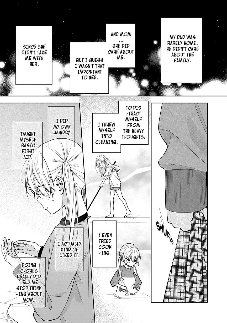 Page 3 of Chapter 5
