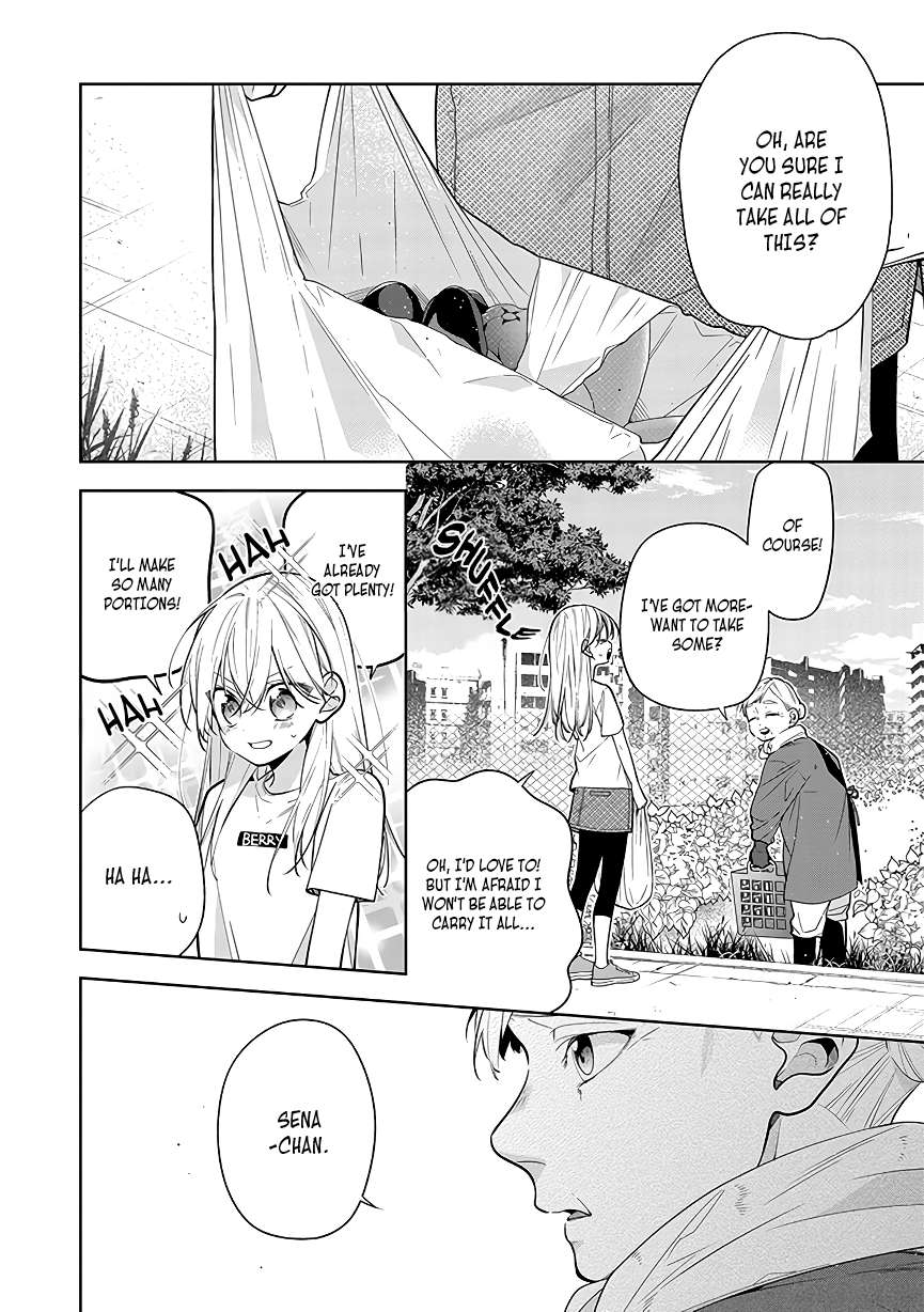 Page 4 of Chapter 5