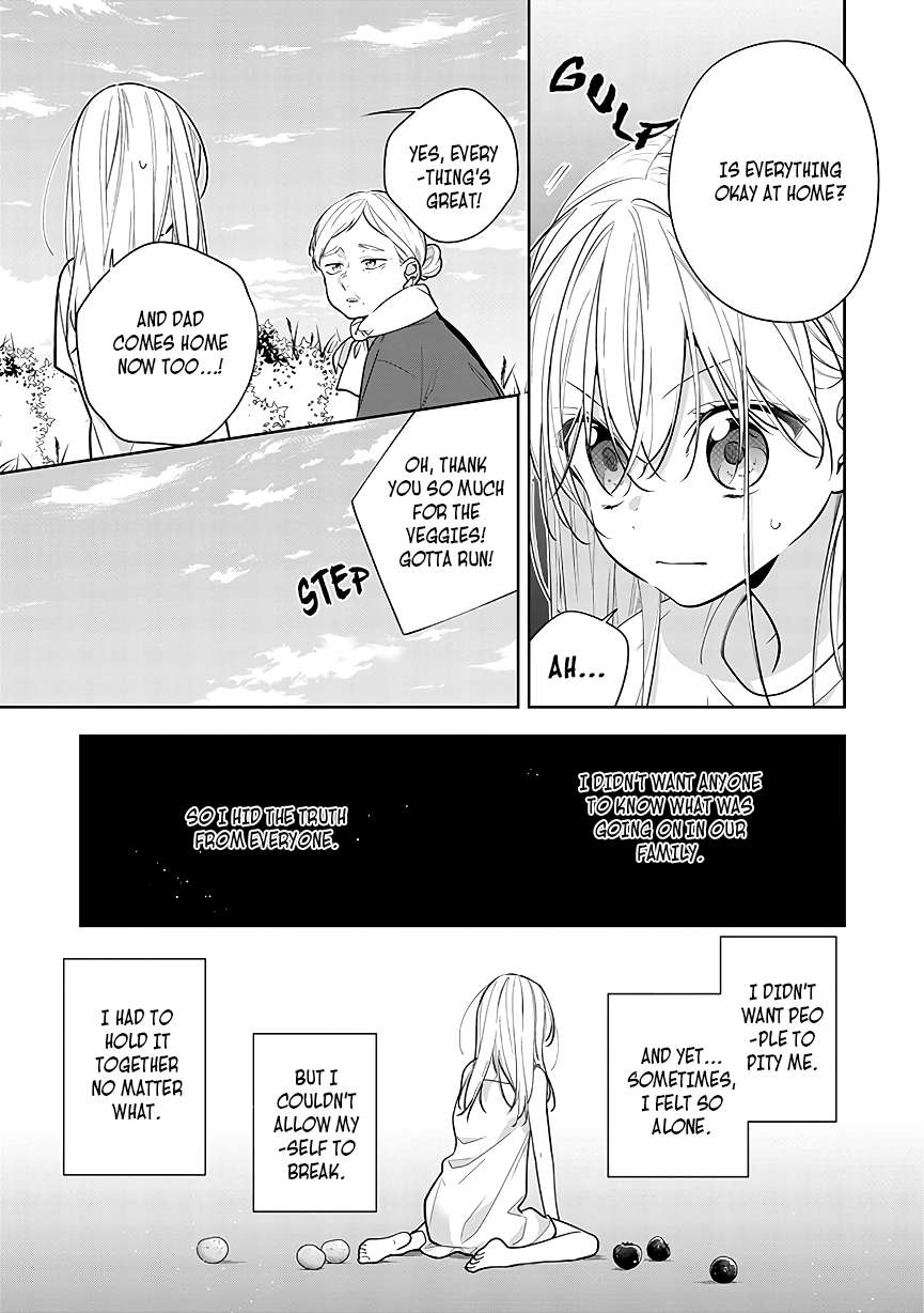 Page 5 of Chapter 5