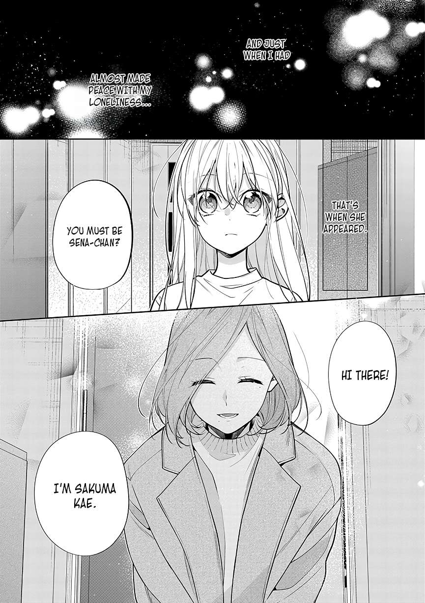 Page 6 of Chapter 5