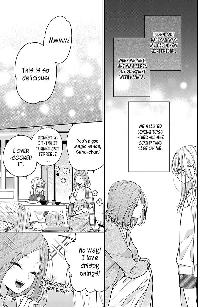 Page 7 of Chapter 5