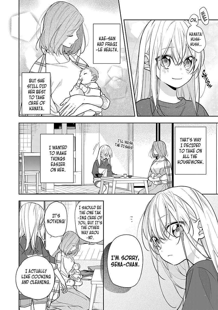 Page 8 of Chapter 5