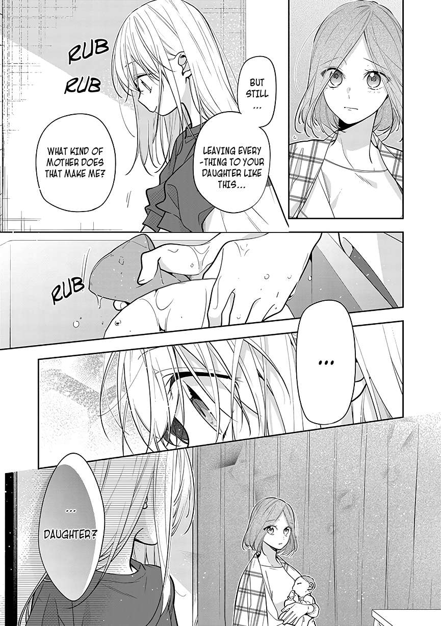 Page 9 of Chapter 5